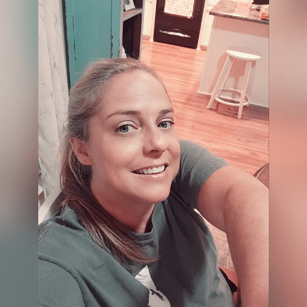 Welcome! - Picture 5 of 11